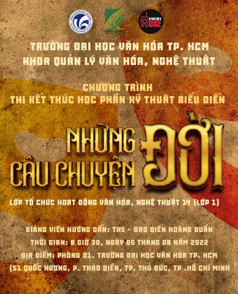 GIẢNG DẠY