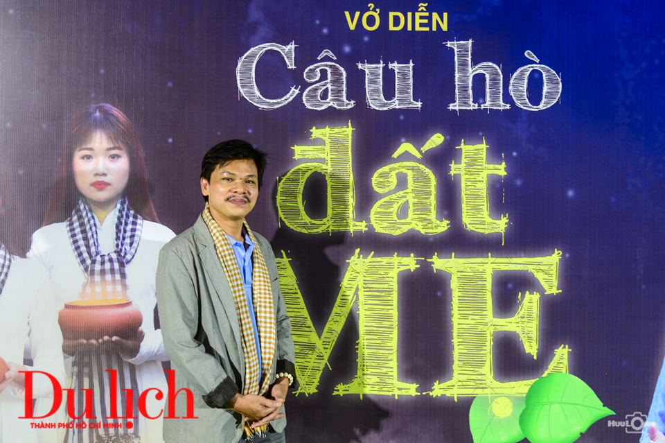 Hình nhỏ
